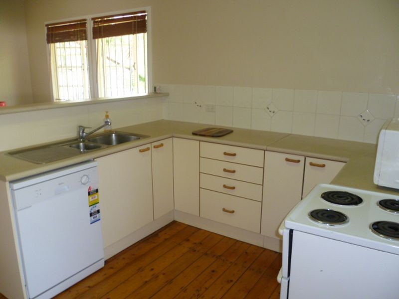 5 Foxglove St, Mount Gravatt East QLD 4122