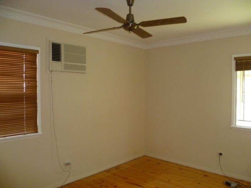 5 Foxglove St, Mount Gravatt East QLD 4122