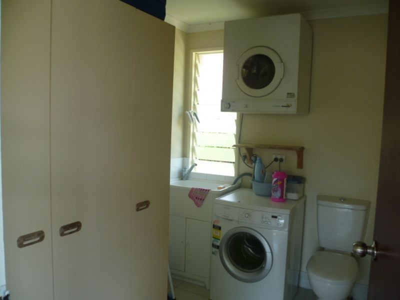 5 Foxglove St, Mount Gravatt East QLD 4122