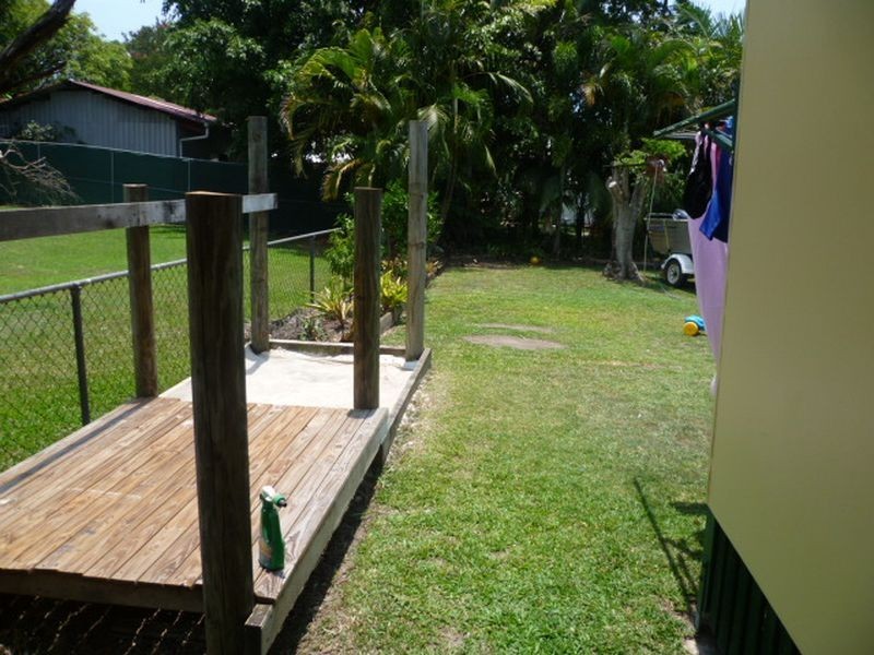 5 Foxglove St, Mount Gravatt East QLD 4122