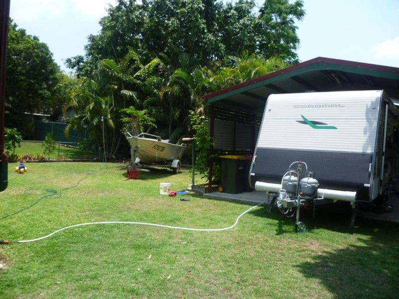 5 Foxglove St, Mount Gravatt East QLD 4122