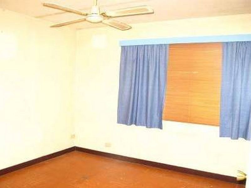 11 St Andrews Avenue, Birkdale QLD 4159