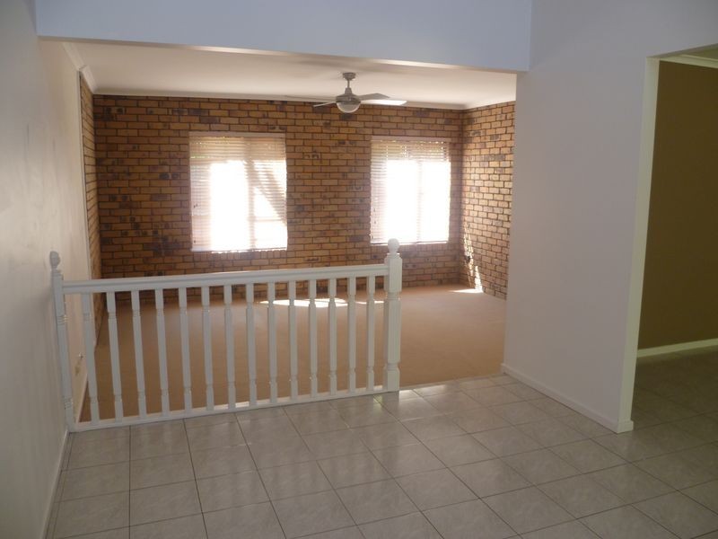 37 Catherine Street, Birkdale QLD 4159