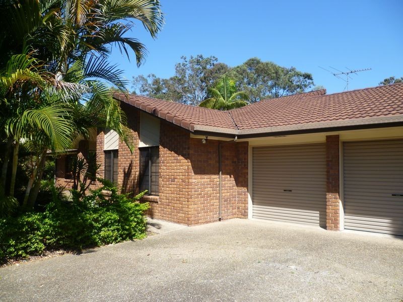 37 Catherine Street, Birkdale QLD 4159