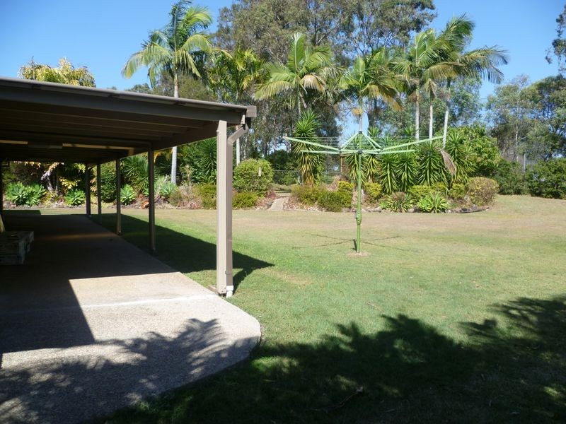 37 Catherine Street, Birkdale QLD 4159