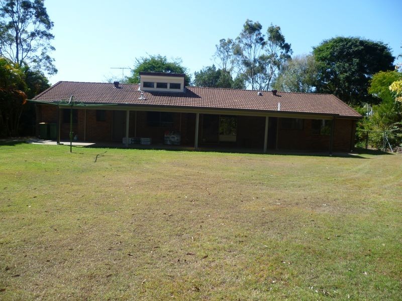 37 Catherine Street, Birkdale QLD 4159