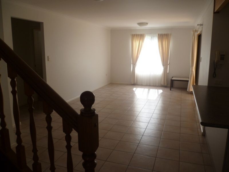 51 Marlborough Rd, Wellington Point QLD 4160