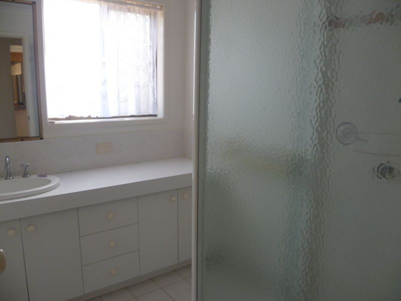 51 Marlborough Rd, Wellington Point QLD 4160