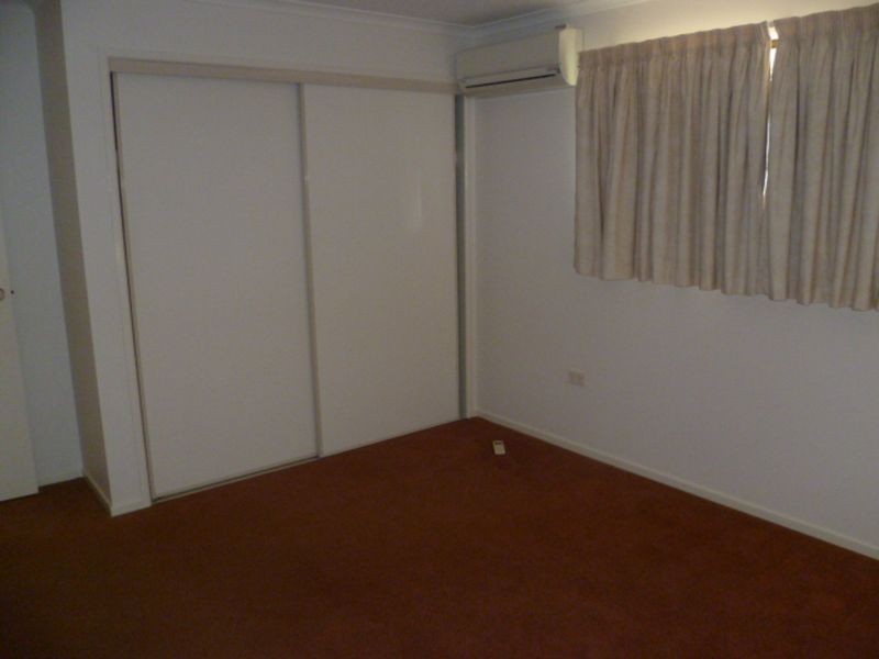 51 Marlborough Rd, Wellington Point QLD 4160