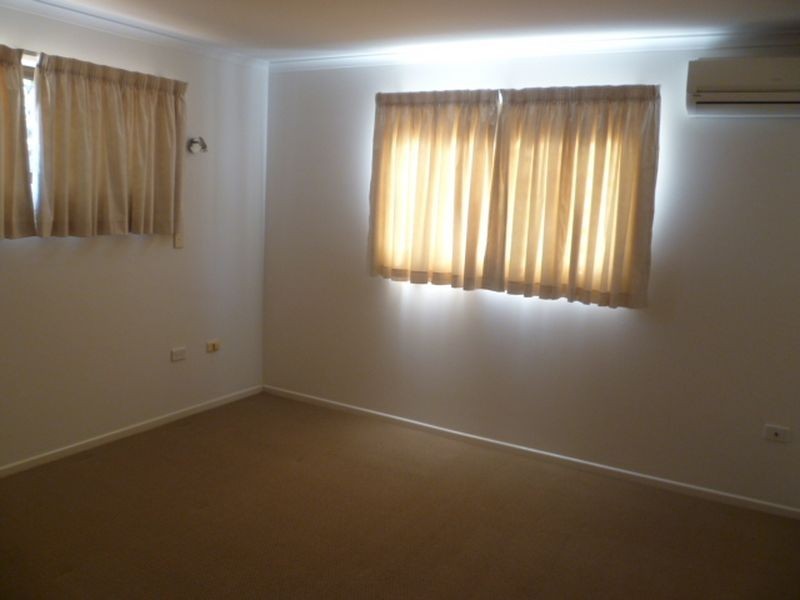 51 Marlborough Rd, Wellington Point QLD 4160