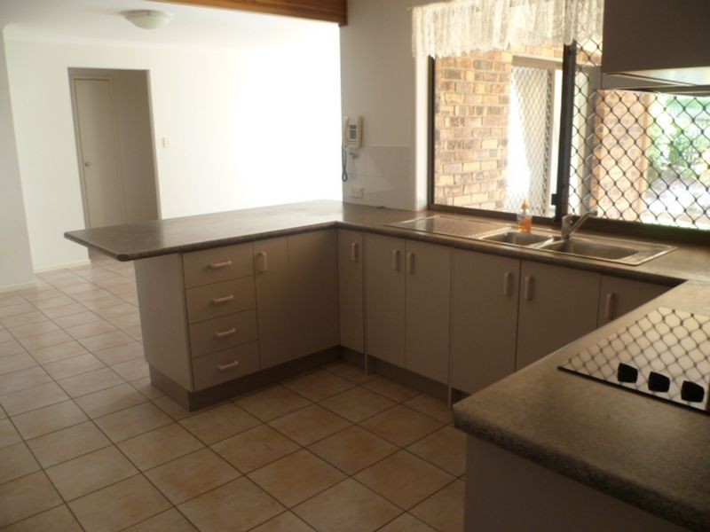 51 Marlborough Rd, Wellington Point QLD 4160