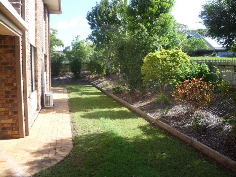 51 Marlborough Rd, Wellington Point QLD 4160