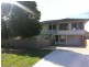 10B Parnell Street, Ormiston QLD 4160