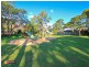 10B Parnell Street, Ormiston QLD 4160