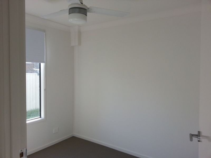 10B Parnell Street, Ormiston QLD 4160