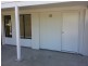 10B Parnell Street, Ormiston QLD 4160