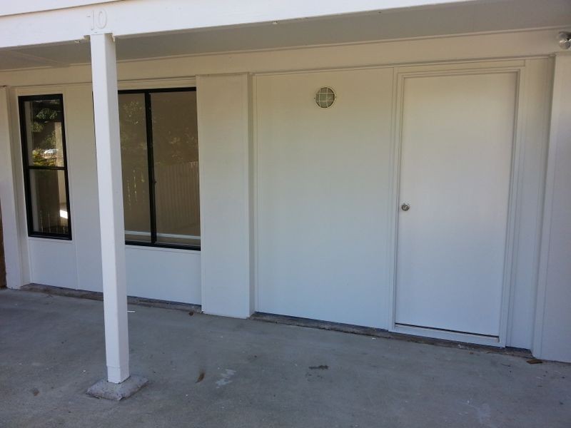 10B Parnell Street, Ormiston QLD 4160