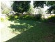 10B Parnell Street, Ormiston QLD 4160
