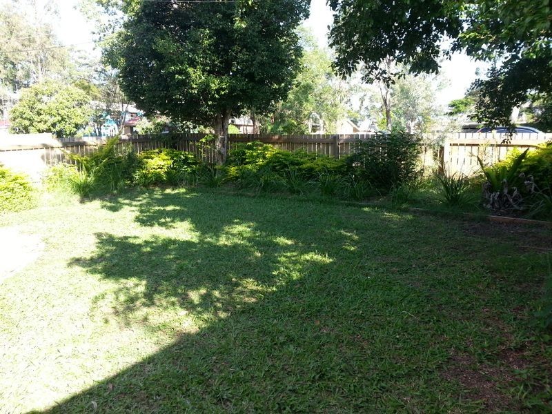 10B Parnell Street, Ormiston QLD 4160