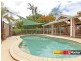 258 Fitzroy Street, Cleveland QLD 4163