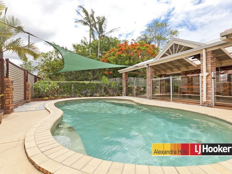 258 Fitzroy Street, Cleveland QLD 4163
