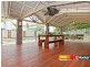 258 Fitzroy Street, Cleveland QLD 4163