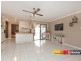 258 Fitzroy Street, Cleveland QLD 4163