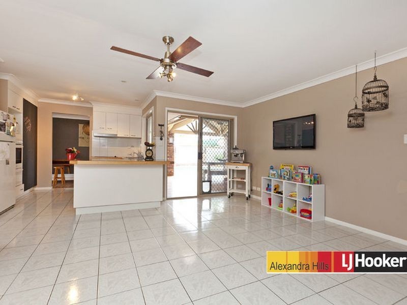 258 Fitzroy Street, Cleveland QLD 4163