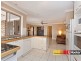 258 Fitzroy Street, Cleveland QLD 4163