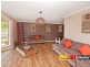 258 Fitzroy Street, Cleveland QLD 4163