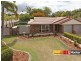 258 Fitzroy Street, Cleveland QLD 4163