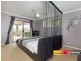 258 Fitzroy Street, Cleveland QLD 4163
