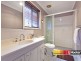 258 Fitzroy Street, Cleveland QLD 4163