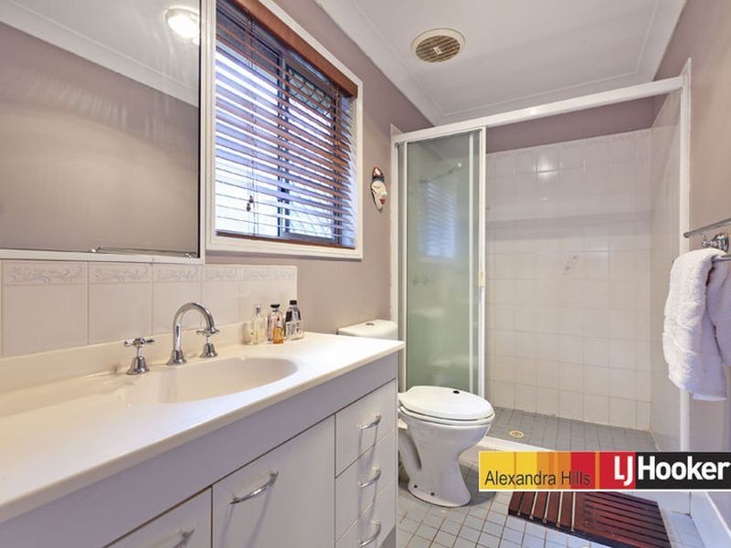 258 Fitzroy Street, Cleveland QLD 4163