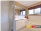 258 Fitzroy Street, Cleveland QLD 4163