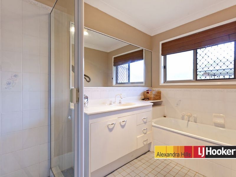 258 Fitzroy Street, Cleveland QLD 4163