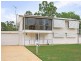 21 Cowper Avenue, Eagleby QLD 4207