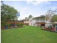 21 Cowper Avenue, Eagleby QLD 4207