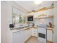 21 Cowper Avenue, Eagleby QLD 4207