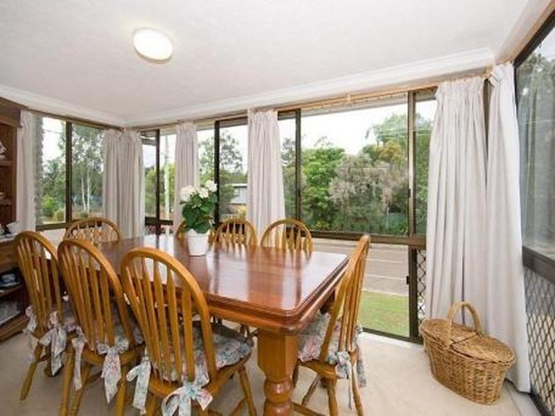 21 Cowper Avenue, Eagleby QLD 4207