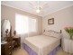 21 Cowper Avenue, Eagleby QLD 4207