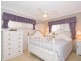21 Cowper Avenue, Eagleby QLD 4207