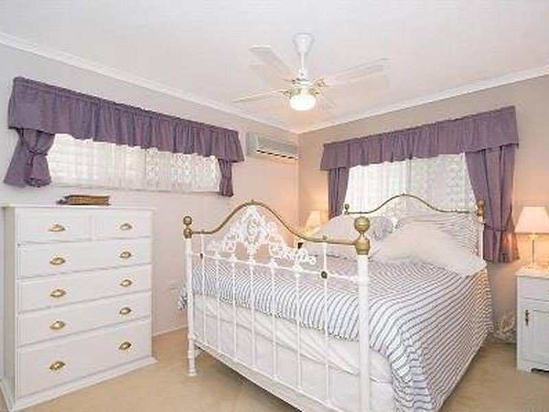 21 Cowper Avenue, Eagleby QLD 4207