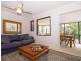 21 Cowper Avenue, Eagleby QLD 4207