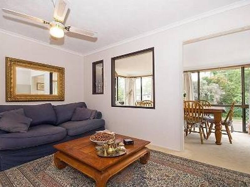 21 Cowper Avenue, Eagleby QLD 4207