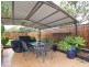 21 Cowper Avenue, Eagleby QLD 4207
