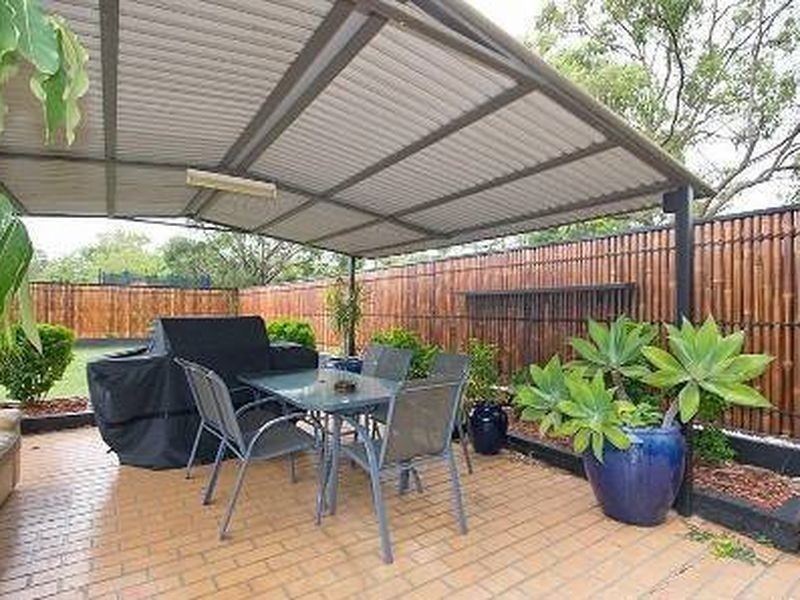 21 Cowper Avenue, Eagleby QLD 4207