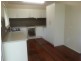51 Sallows Street, Alexandra Hills QLD 4161