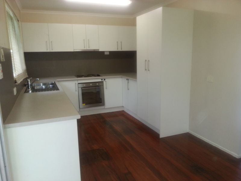 51 Sallows Street, Alexandra Hills QLD 4161
