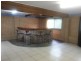 51 Sallows Street, Alexandra Hills QLD 4161